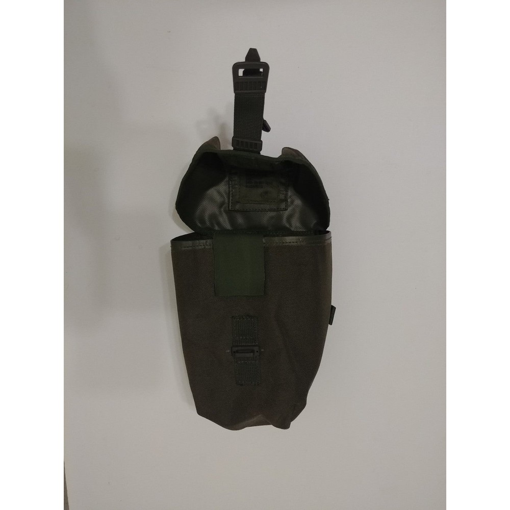 Utility Pouch Bag - Picture 2 of 7